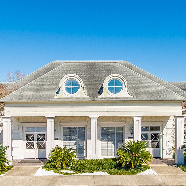 Family Dentistry Baton Rouge