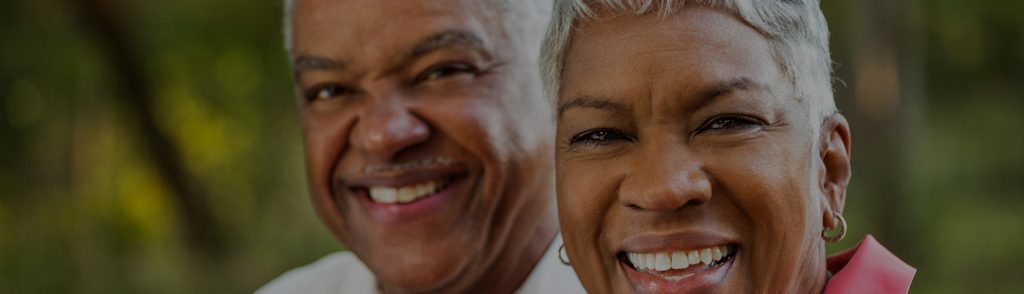 dental implants in baton rouge
