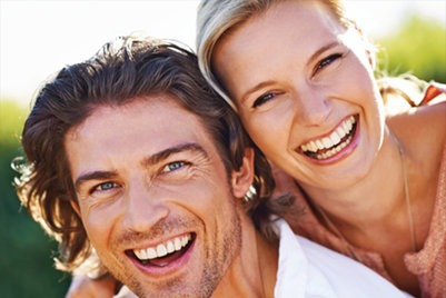 dental implants in baton rouge