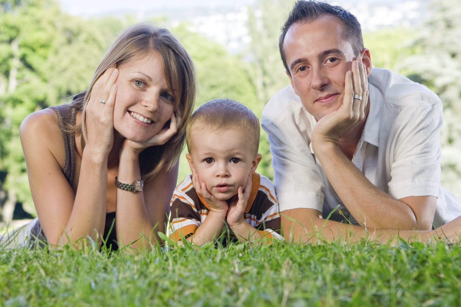 Best Dentist in Baton Rouge | General and Cosmetic Dentist | Dr. Galliano