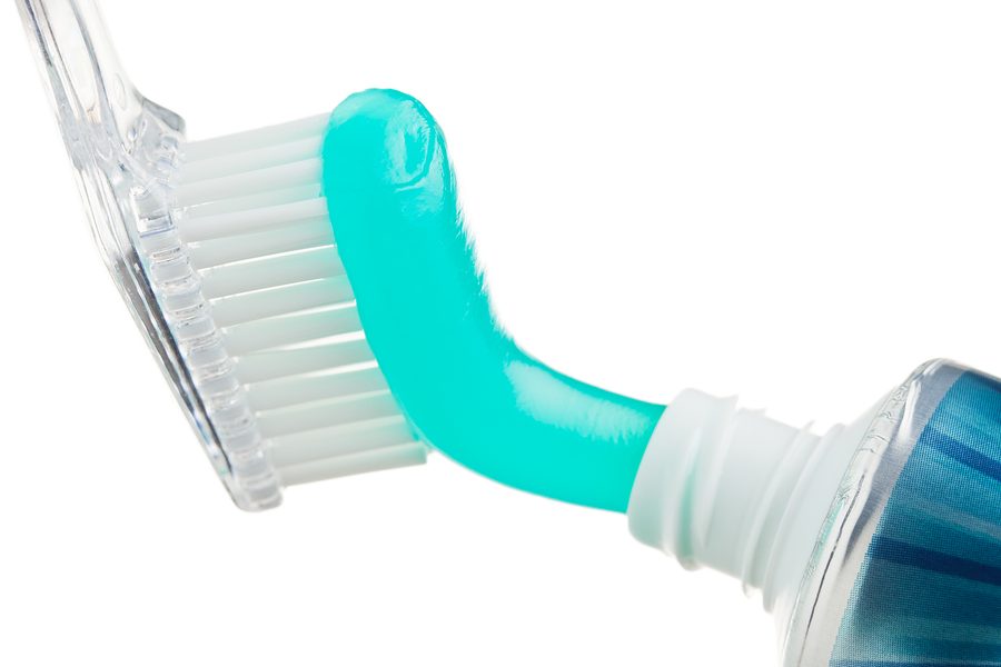 bigstock-Dental-hygiene