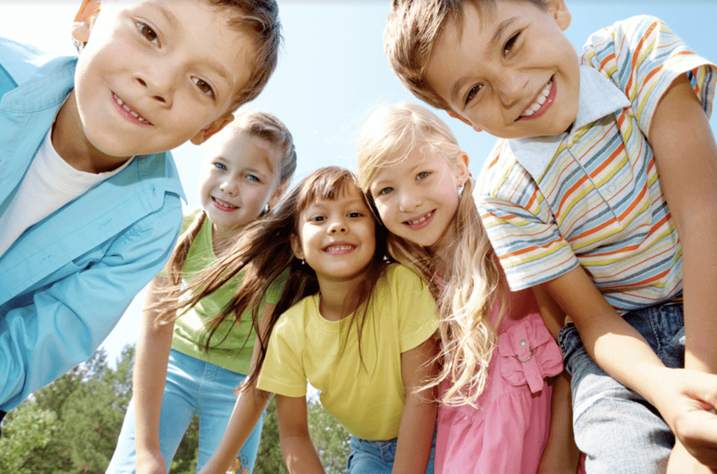family dentistry at Galliano Family Dentistry 