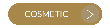 Cosmetic