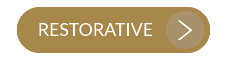 Restorative