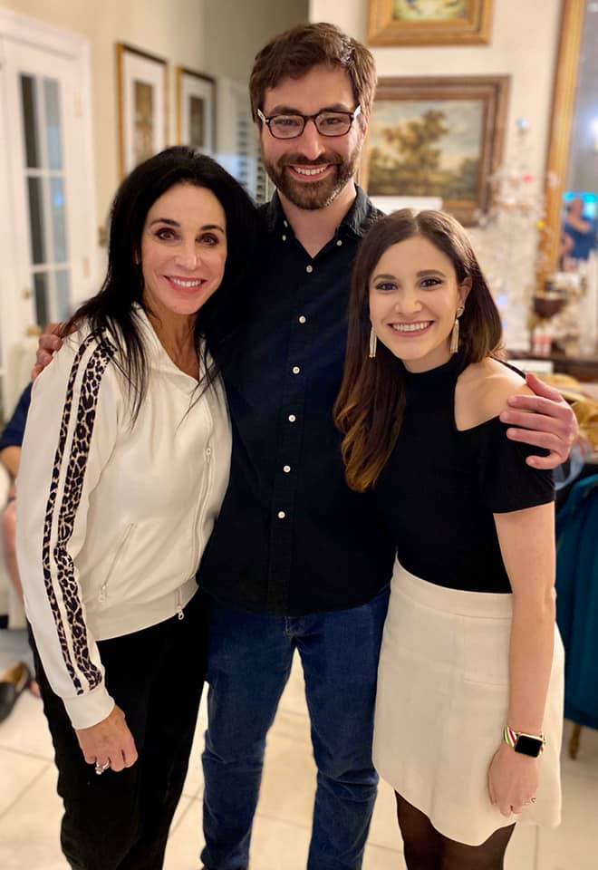 About Dr. Alex Galliano DDS General & Cosmetic Dentist Baton Rouge