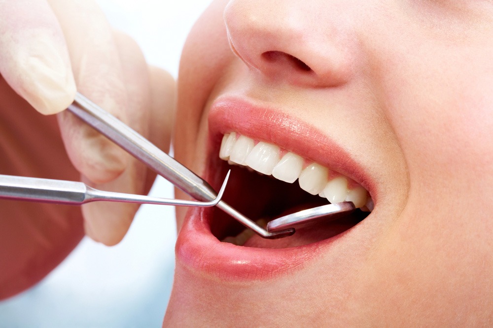 The Benefits Of Dental Deep Cleaning For Long-Term Oral Health